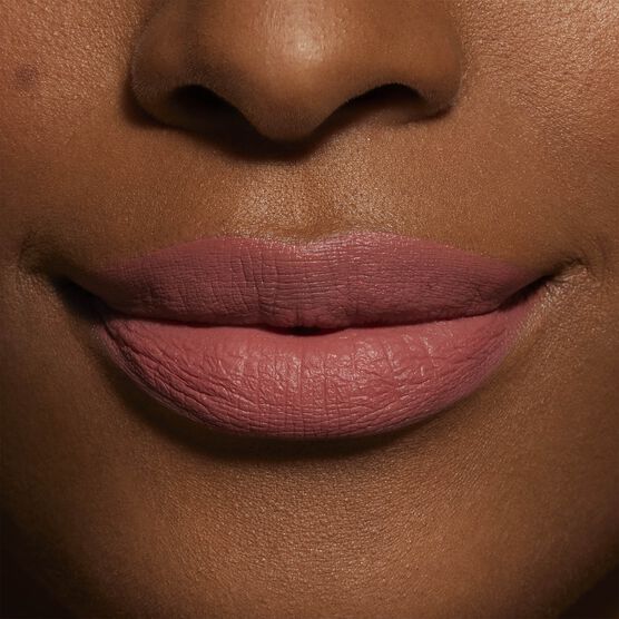 BATOM MATTE GIRLS GIRL PLUMP POWDER